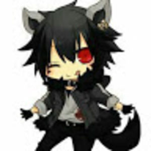 Meet your Posher, Nsikak